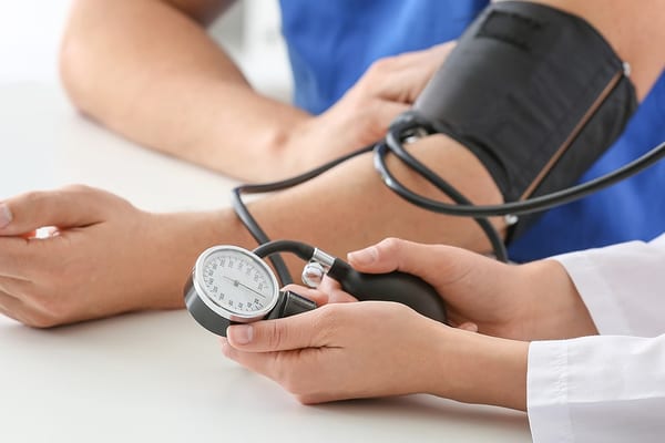 Chronic Conditions