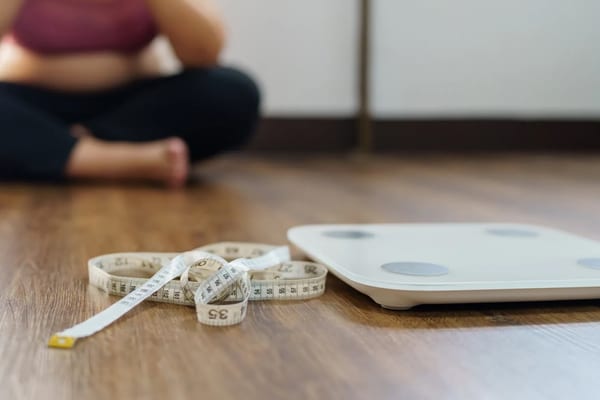 Weight Loss Program